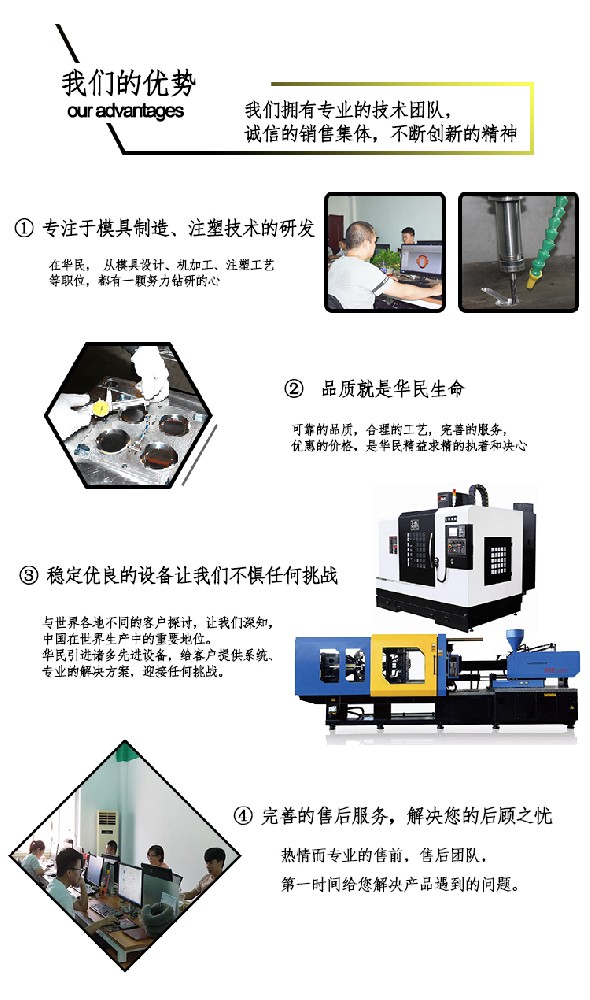 什么塑料材質(zhì)透光性好？