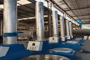 坩堝模具  坩堝成型機(jī) 搗打料配方 碳化硅坩堝