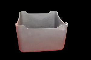 第三代 Ⅱ型坩堝 匣缽成型機(jī)  淄博海能